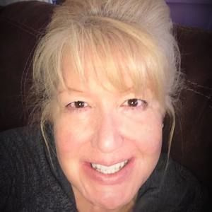 Meet your Posher, Sundee